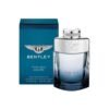 Bentley For Men Azure 100ml