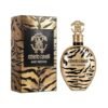 Roberto Cavalli Sweet Ferocious 75ml