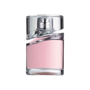 Femme Hugo Boss Eau De Parfume 75ml
