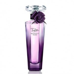 Lancome Tresor Midnight Rose Eau De Parfume 50ml