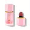 Sheglam Color Bloom Liquid Blush-Real Deal