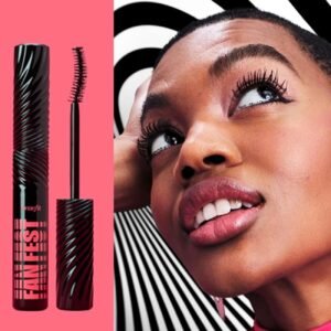 Benefit Mascara Mini 4g
