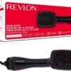 Revlon Perfectionist 2 in 1 Hair Dryer and Styler