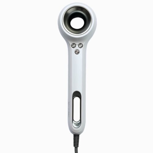 EOLUX Ionic blowdryer - EX02