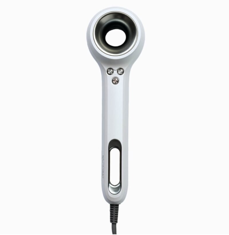 EOLUX Ionic blowdryer - EX02