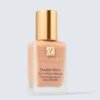 Estée Lauder Double Wear
Stay-in-Place Foundation 1N0 Porcelain