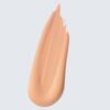 Estée Lauder Double Wear
Stay-in-Place Foundation 1N0 Porcelain