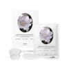 DR. ALTHEA PREMIUM ROSA MODELING MASK 5 * 25G