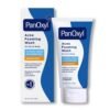PANOXYL ACNE FOAMING WASH BENZOYL PEROXIDE %10