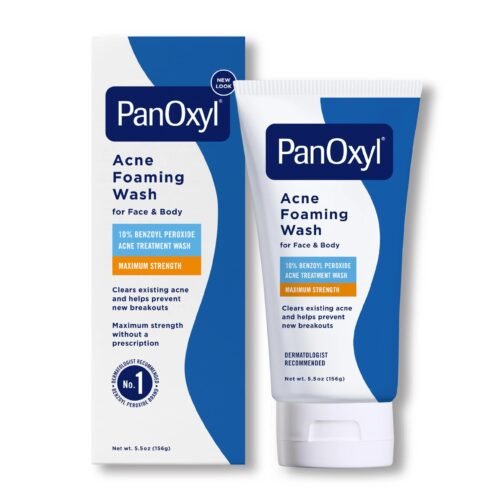 img_8976 PANOXYL ACNE FOAMING WASH BENZOYL PEROXIDE %10
