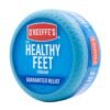 O'Keeffe's for Healthy Feet Foot Cream