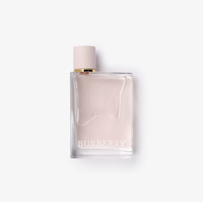 Burberry Her Eau de Parfume 100ml