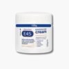 E45 Cream 125ml