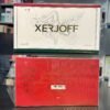 Xerjoff Naxos —- 100ml