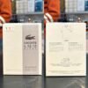 Lacoste L1212 Blanc Male Eau de Parfum 100ml