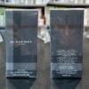 Burberry Tuch For MEN 100ml
