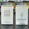Coco CHANEL Mademoiselle Intesne 100ml