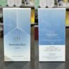 Mercedes-Benz Sea eau de Parfume 100ml