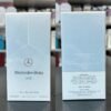 Mercedes-Benz Air eau de Parfume 100ml