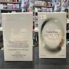 Calvin Klein Beauty Eau de Parfum 100ml