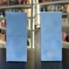 Dolce & Gabbana Light Blue 100ml