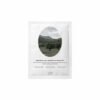 photo-output-1584 DR. ALTHEA PREMIUM CICA MODELING MASK
