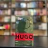 Hugo MEN Hugo Boss 200ml