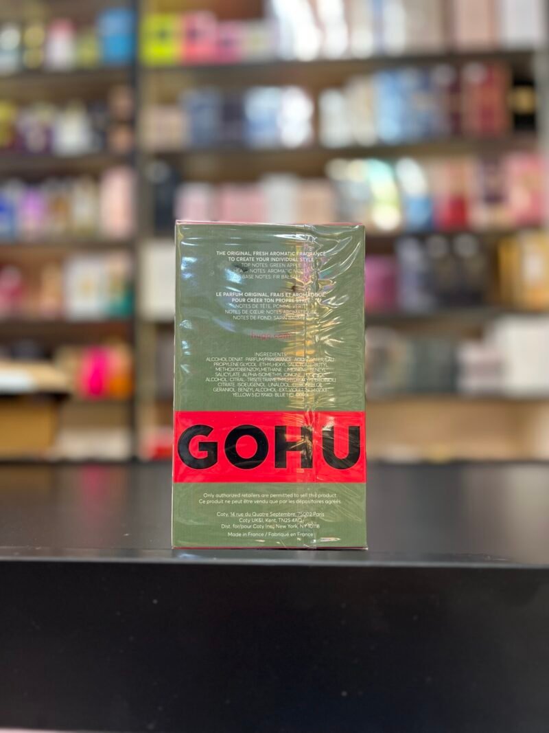 Hugo MEN Hugo Boss 200ml