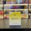 Versace Yellow Diamond EAU for Women 90ml