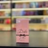 Dolce & Gabbana Dolce Garden Eau de Parfum 75ml