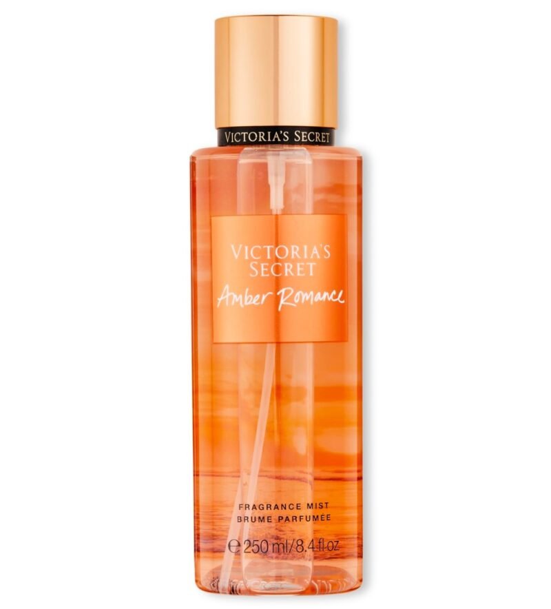 Victoria Secret Body Mist 250ml