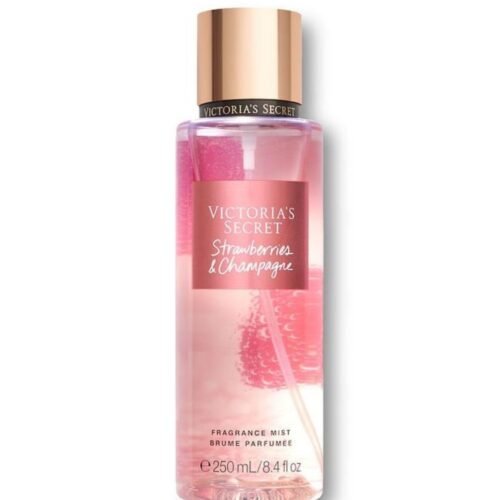 Victoria Secret Body Mist 250ml