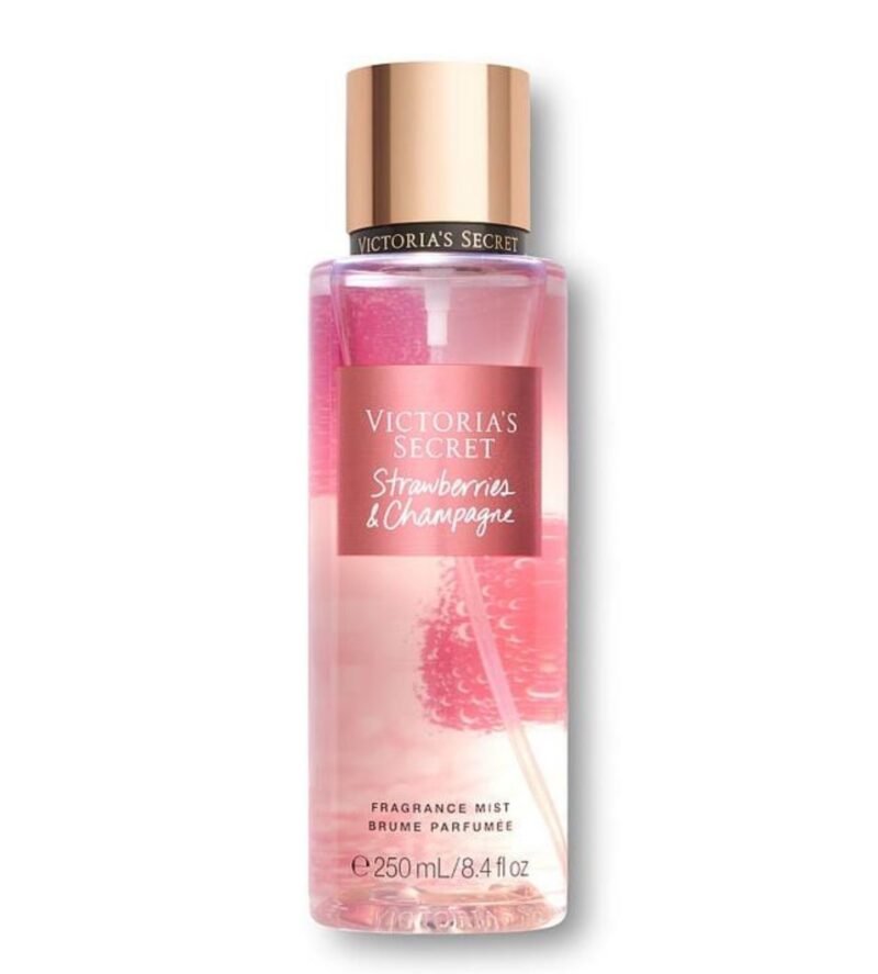 Victoria Secret Body Mist 250ml