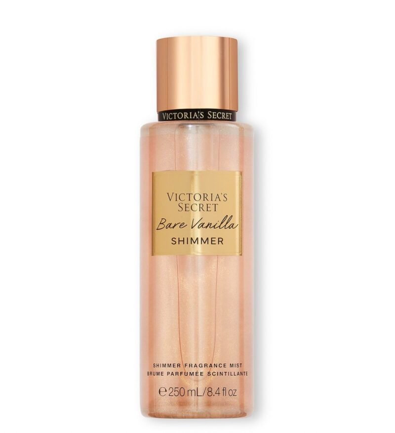 Victoria Secret  Body Mist 250ml