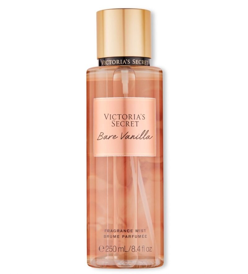 Victoria Secret  Body Mist 250ml