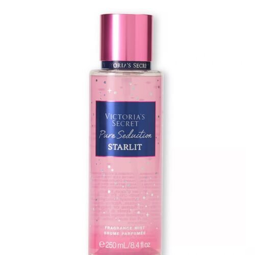 img_0467 Victoria Secret Body Mist 250ml