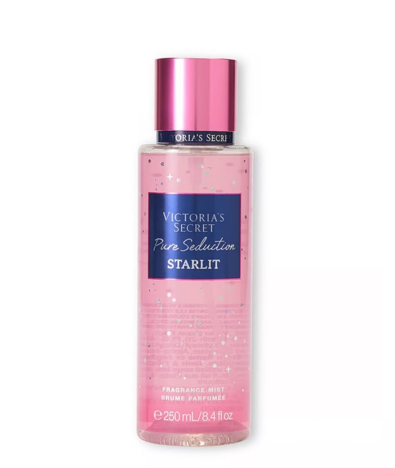Victoria Secret  Body Mist 250ml