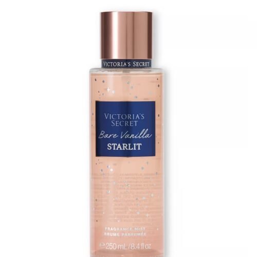 img_0468 Victoria Secret Body Mist 250ml