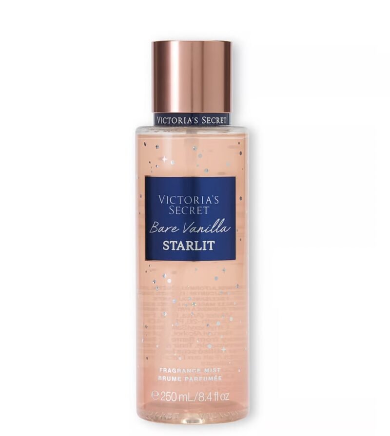Victoria Secret  Body Mist 250ml