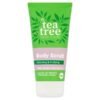 Superdrag Tea Tree Body Scrub 150ml
