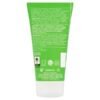 Superdrag Tea Tree Body Scrub 150ml