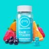 Suger Beat Hair Vitamin