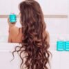 Suger Beat Hair Vitamin