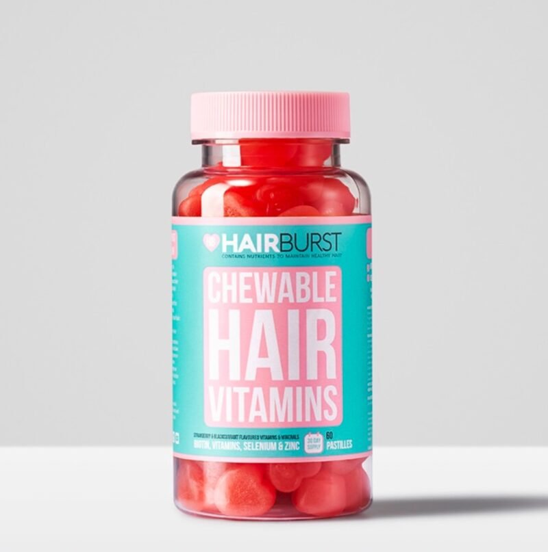 img_0588 Hair Burst Vitamin