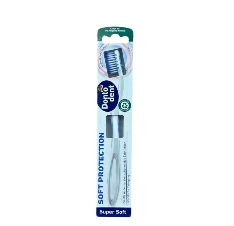Donto dent Tooth Brush
