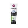 Rivaj Uk Charcoal Toothpaste 100ml