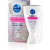 Pearl Drops Teeth Whitening Gel 50ml