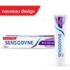 Sensodyne Dentifrice Soin Gencives 75ml