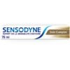 Sensodyne Dentifrice Soin Complet 75ml