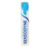 Sensodyne Dentifrice originall mint 75ml